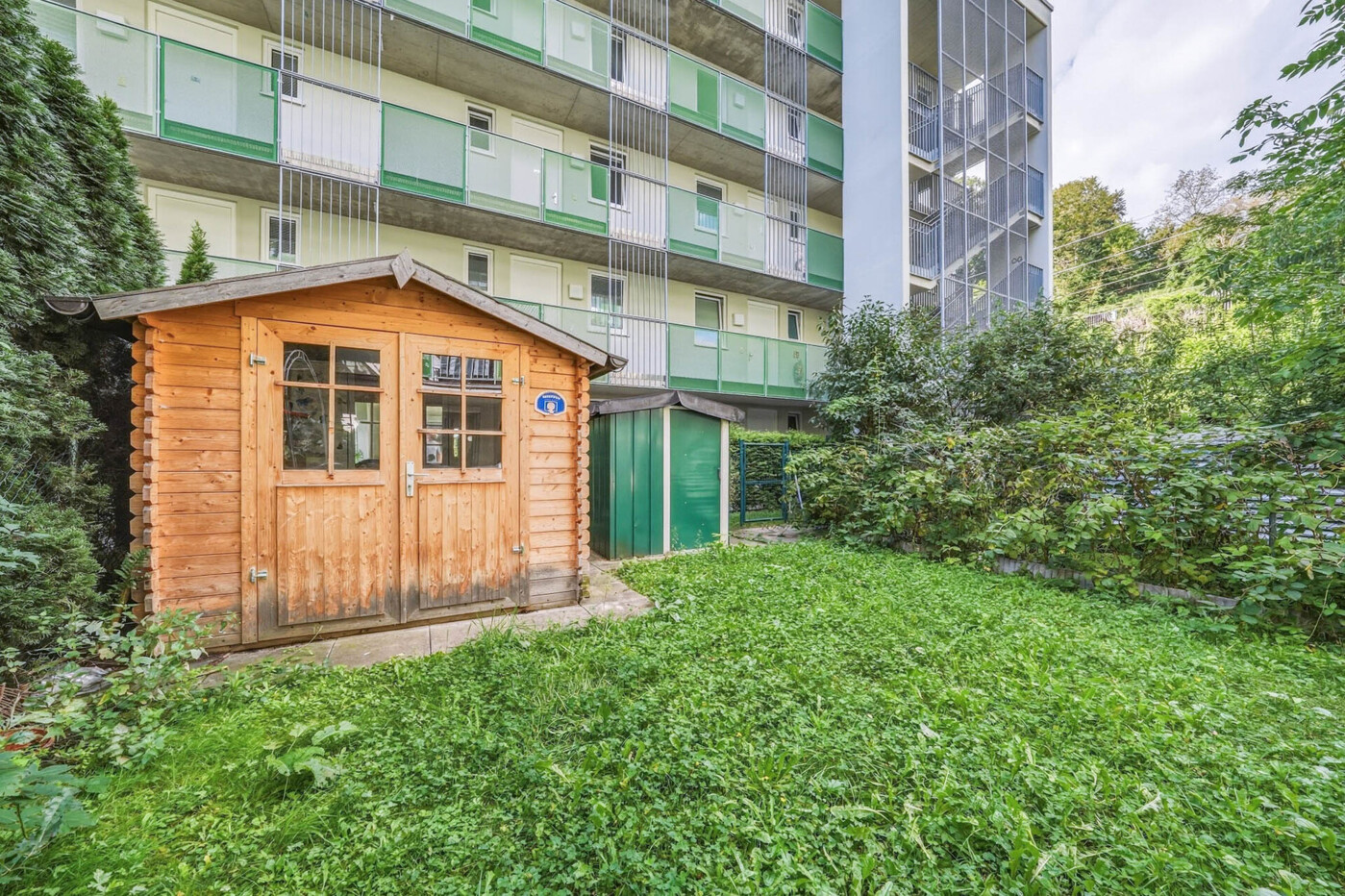 2026-09-14 Hans-Maier-Str IBK_29