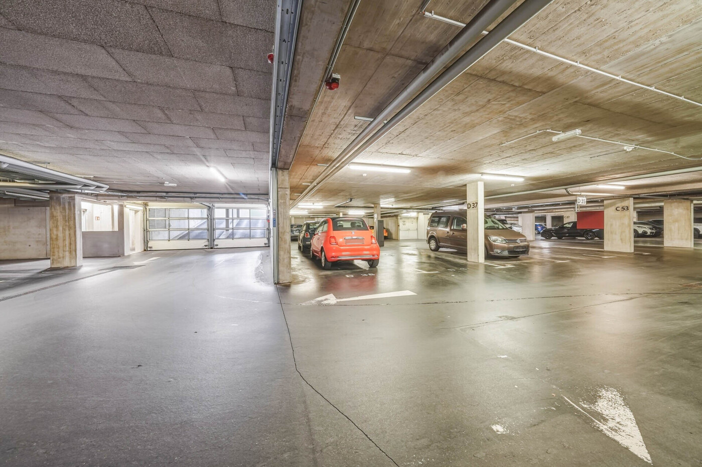 2026-09-14 Hans-Maier-Str IBK_48