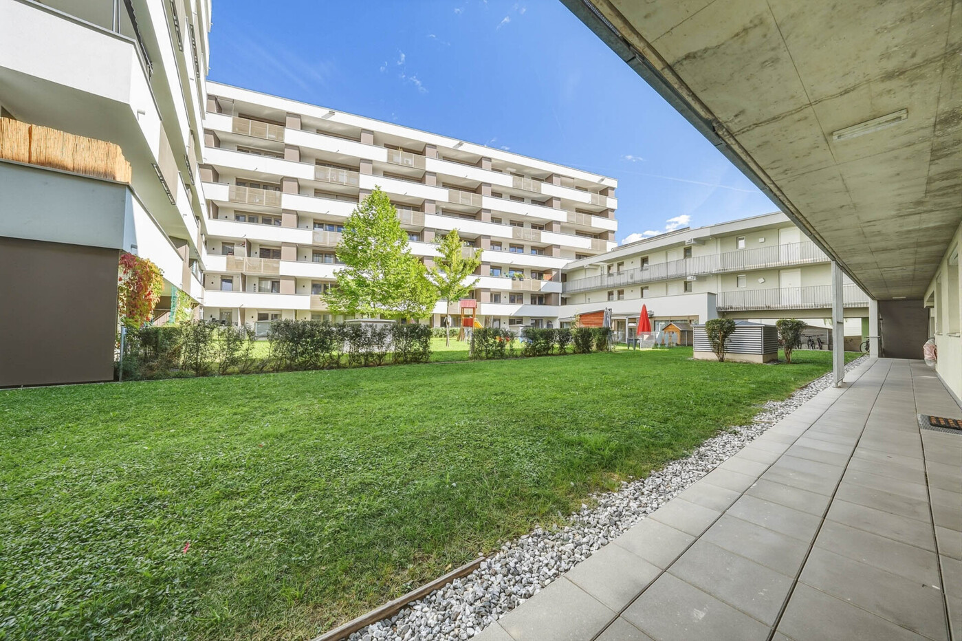 2026-09-14 Hans-Maier-Str IBK_34
