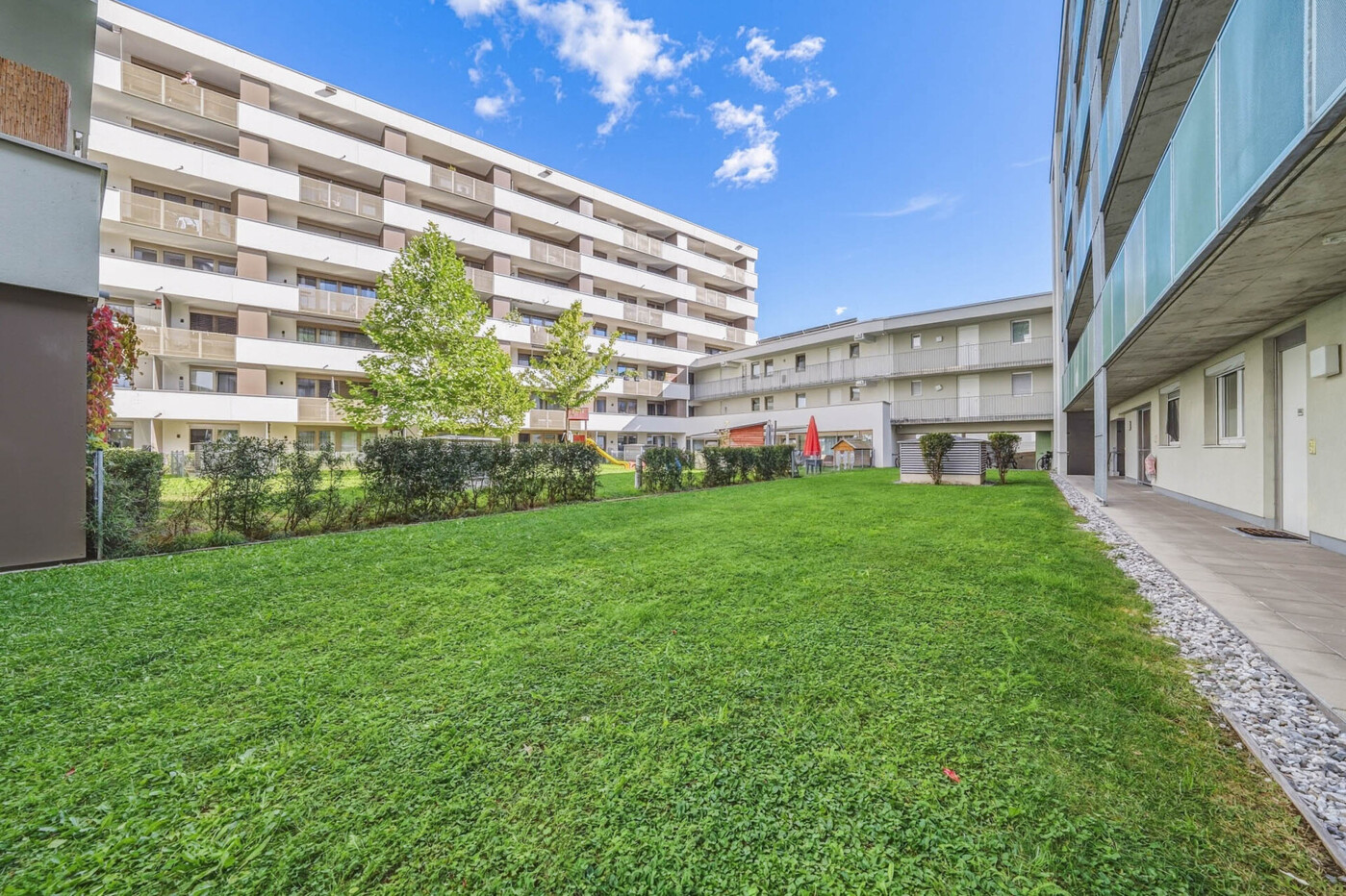 2026-09-14 Hans-Maier-Str IBK_35