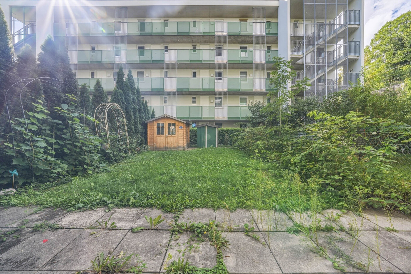 2026-09-14 Hans-Maier-Str IBK_28