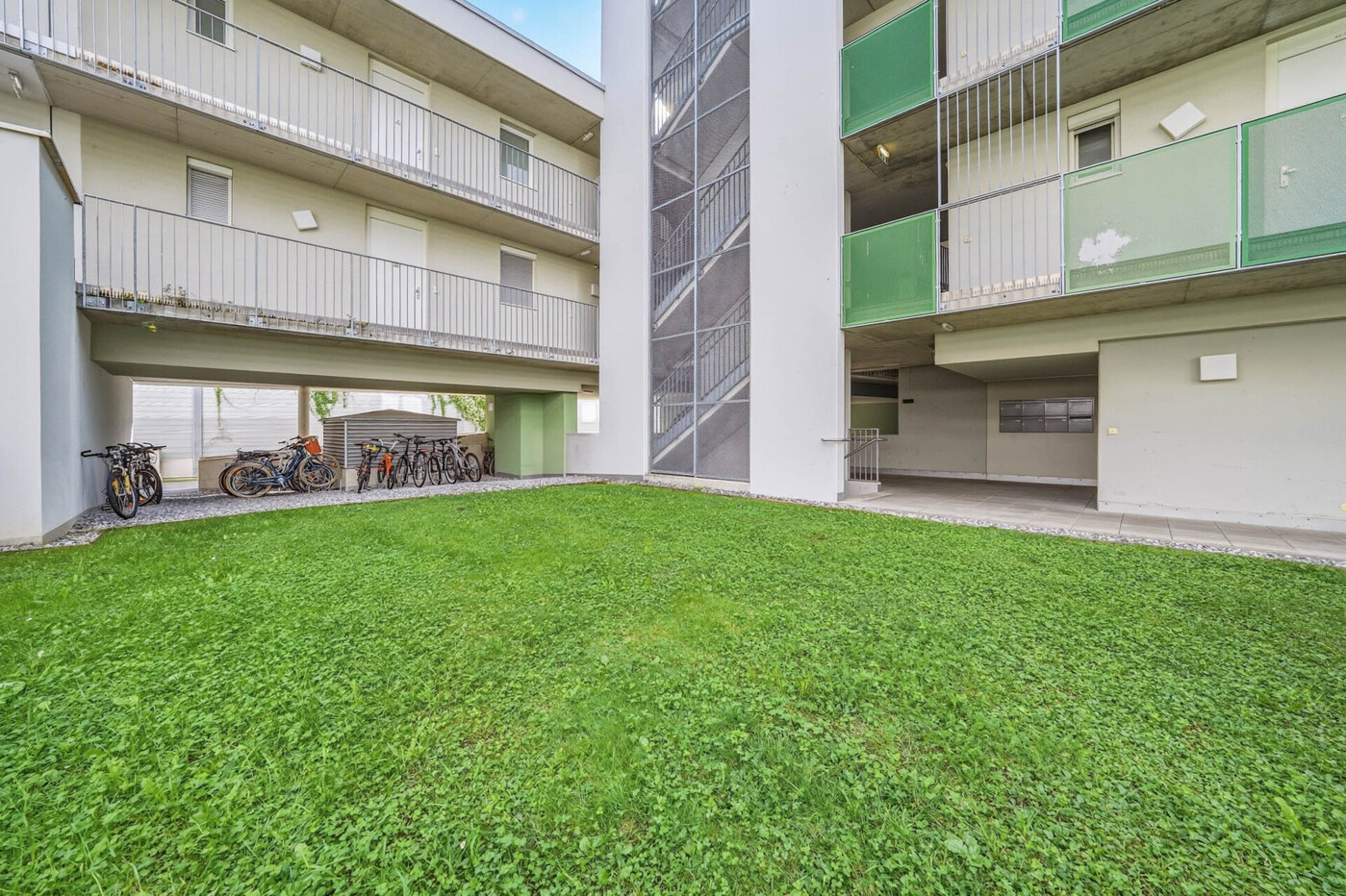 2026-09-14 Hans-Maier-Str IBK_38