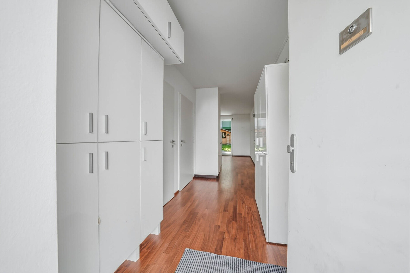 2026-09-14 Hans-Maier-Str IBK_25