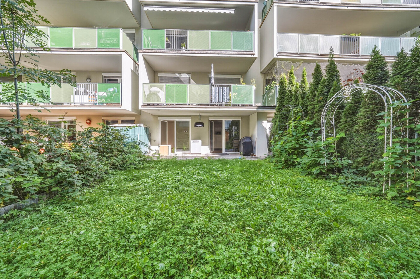 2026-09-14 Hans-Maier-Str IBK_30