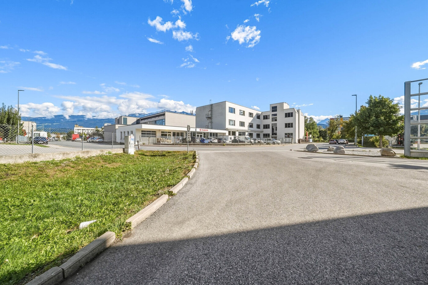 2026-09-14 Hans-Maier-Str IBK_47