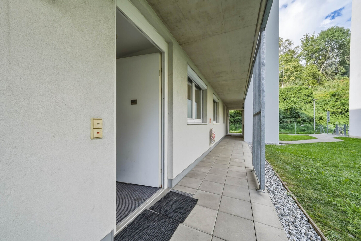 2026-09-14 Hans-Maier-Str IBK_33