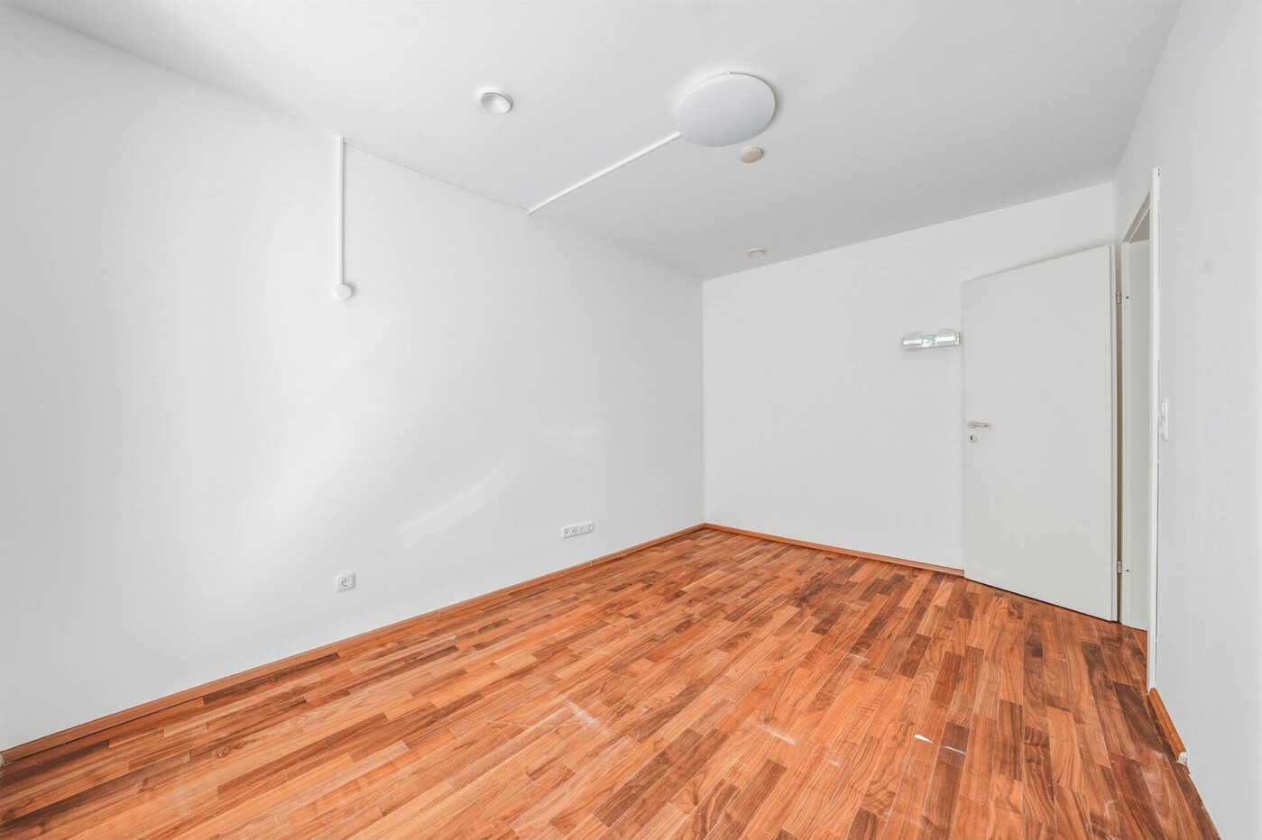 2026-09-14 Hans-Maier-Str IBK_09