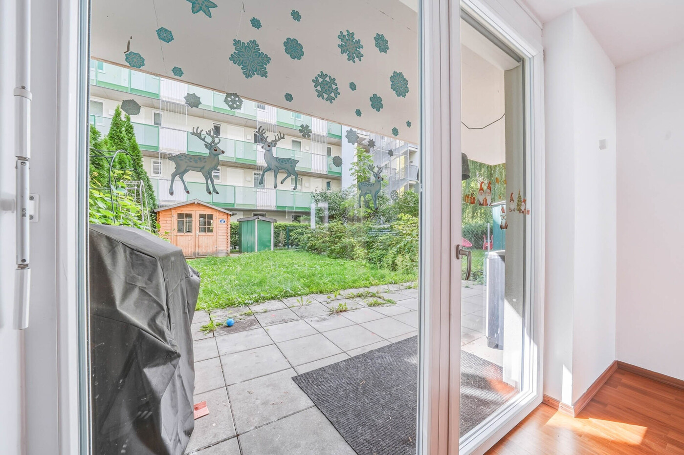 2026-09-14 Hans-Maier-Str IBK_07