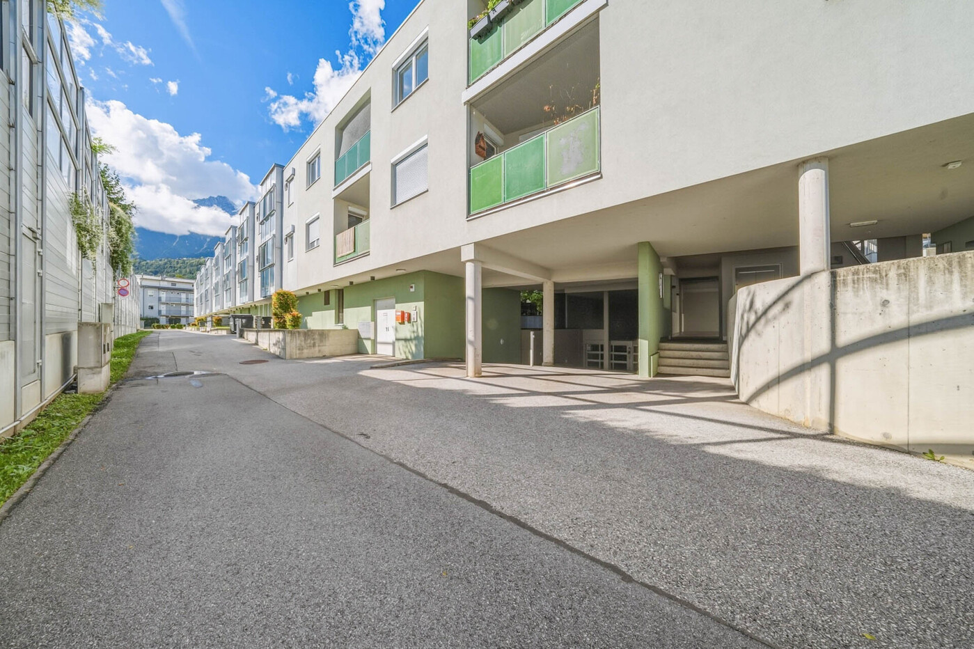 2026-09-14 Hans-Maier-Str IBK_44