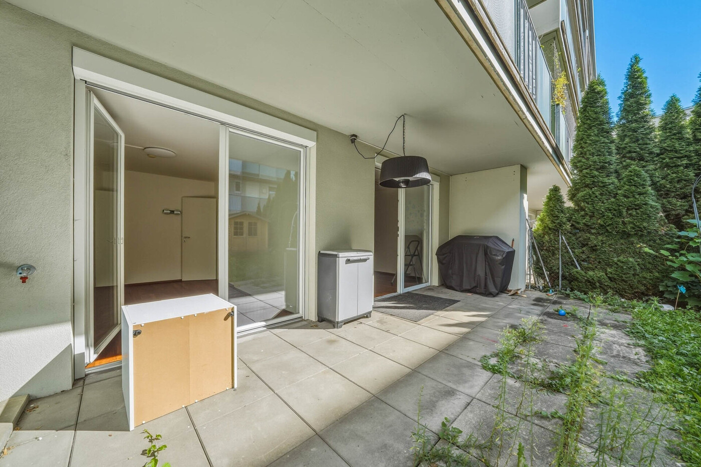 2026-09-14 Hans-Maier-Str IBK_27