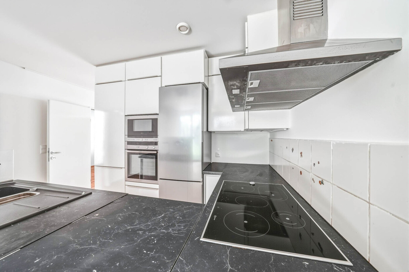 2026-09-14 Hans-Maier-Str IBK_06
