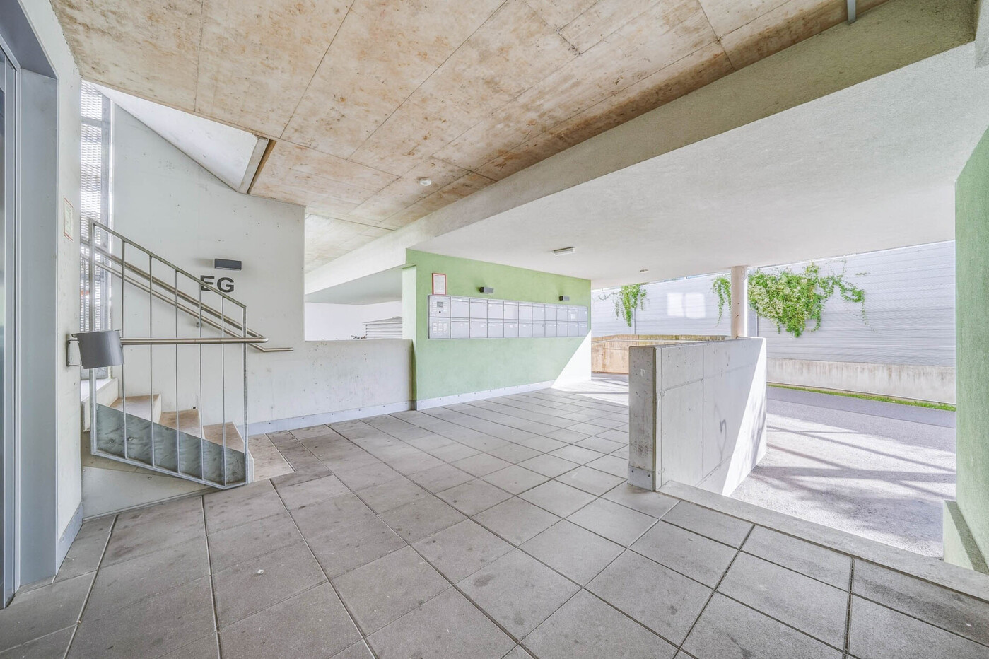 2026-09-14 Hans-Maier-Str IBK_41