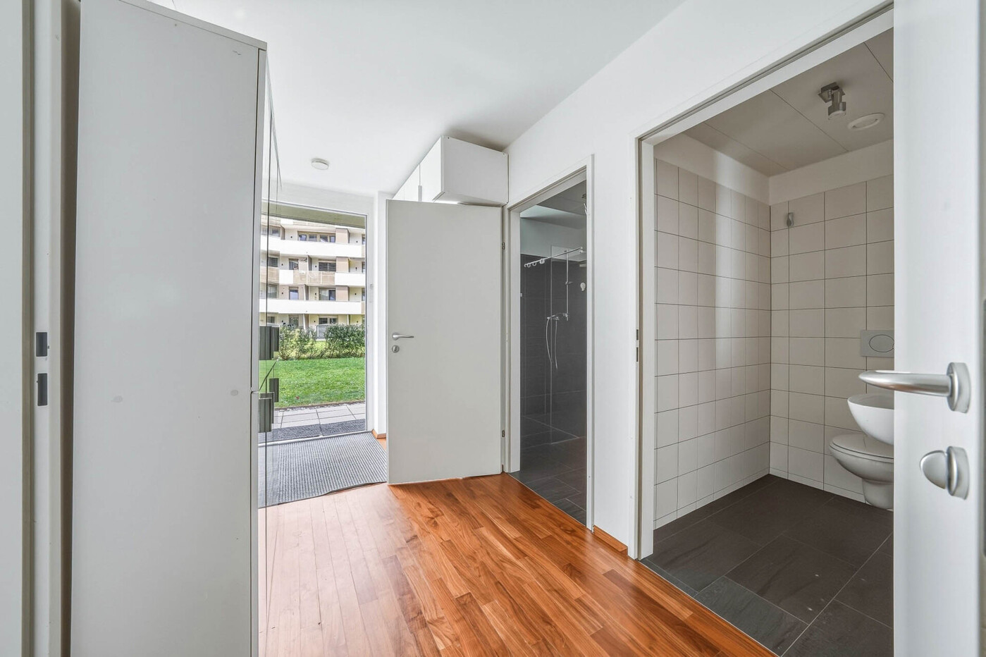 2026-09-14 Hans-Maier-Str IBK_21