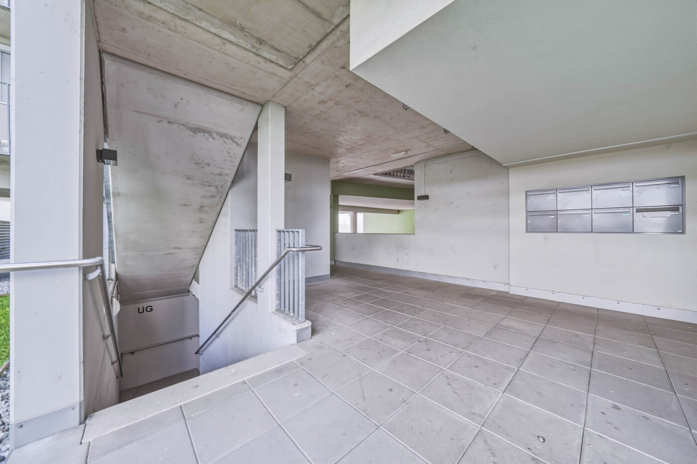 2026-09-14 Hans-Maier-Str IBK_40