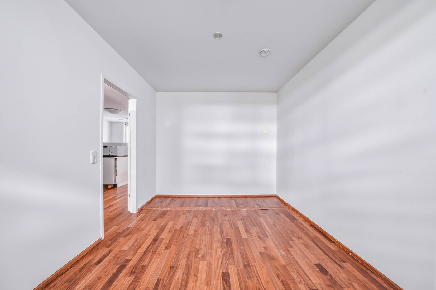 2026-09-14 Hans-Maier-Str IBK_13