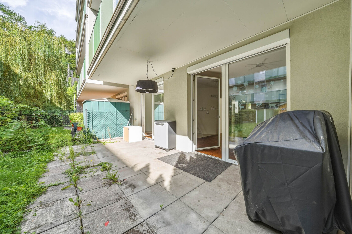 2026-09-14 Hans-Maier-Str IBK_26
