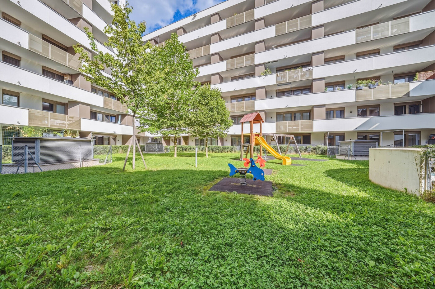 2026-09-14 Hans-Maier-Str IBK_37