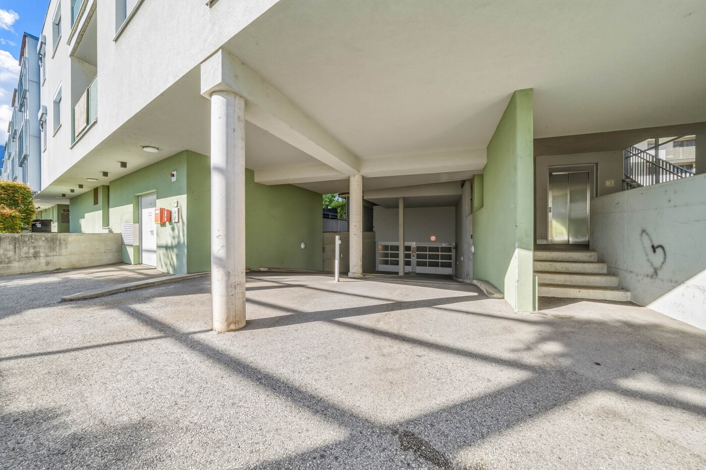 2026-09-14 Hans-Maier-Str IBK_43
