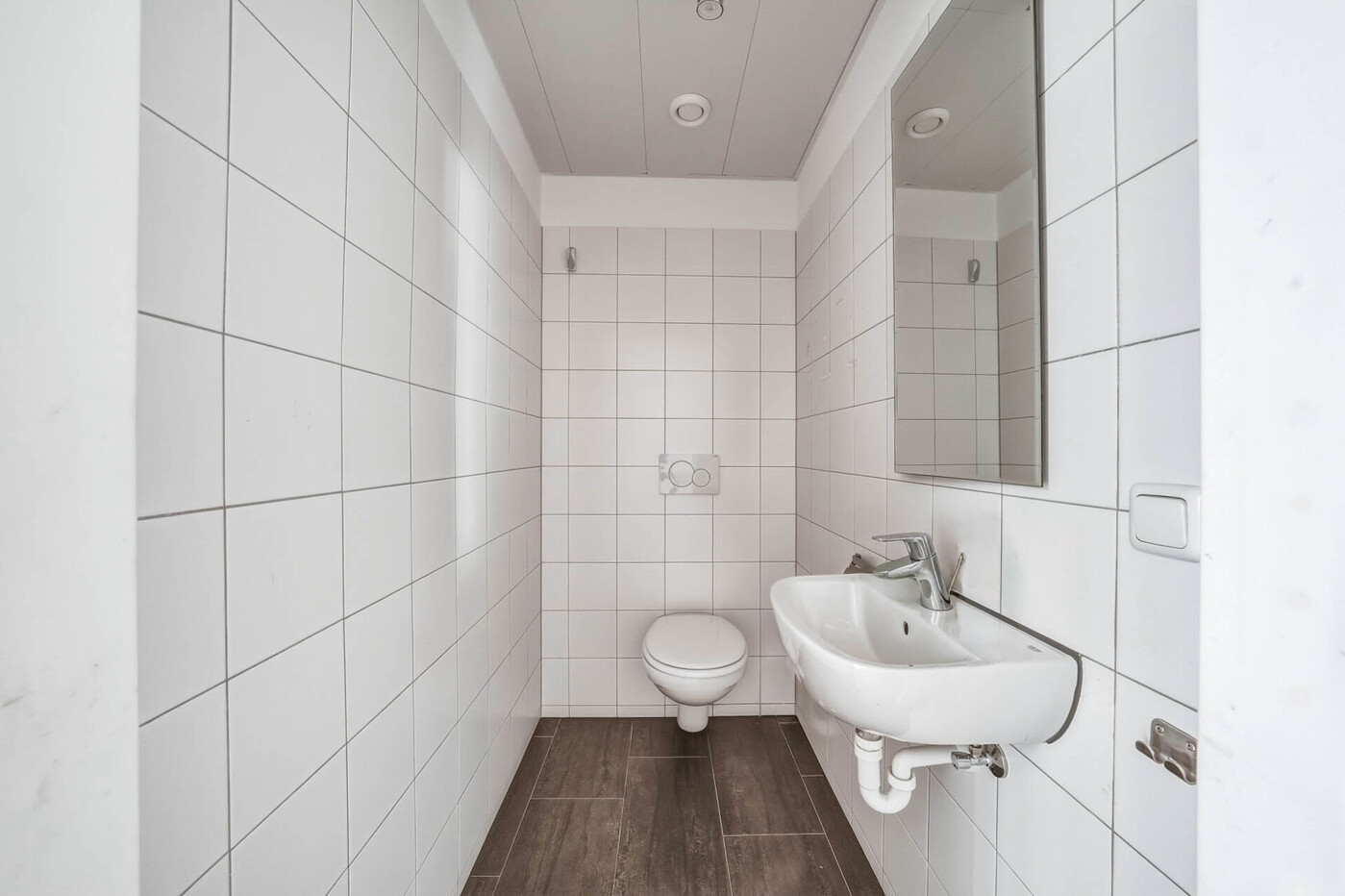 2026-09-14 Hans-Maier-Str IBK_20