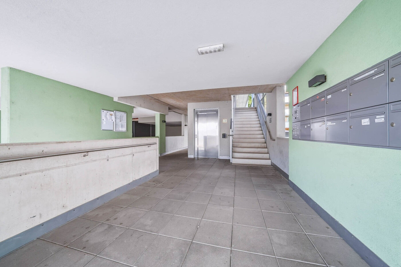 2026-09-14 Hans-Maier-Str IBK_42