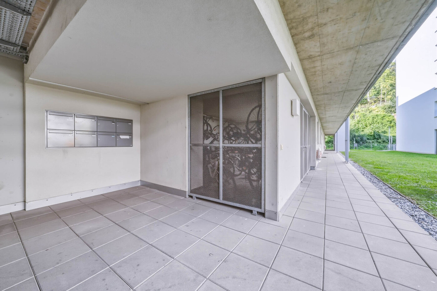 2026-09-14 Hans-Maier-Str IBK_39
