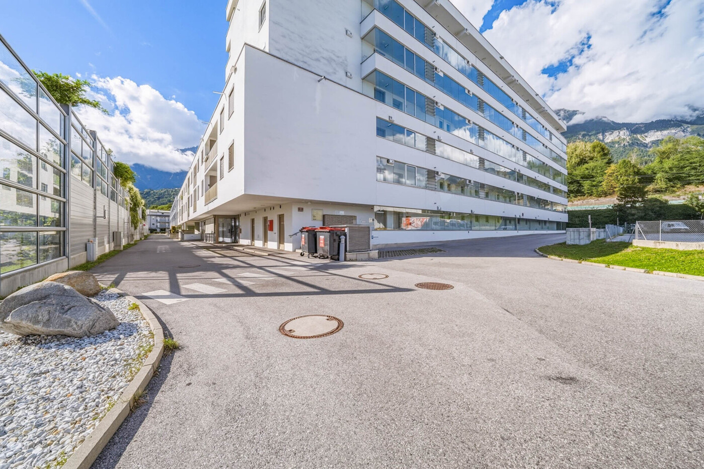 2026-09-14 Hans-Maier-Str IBK_46