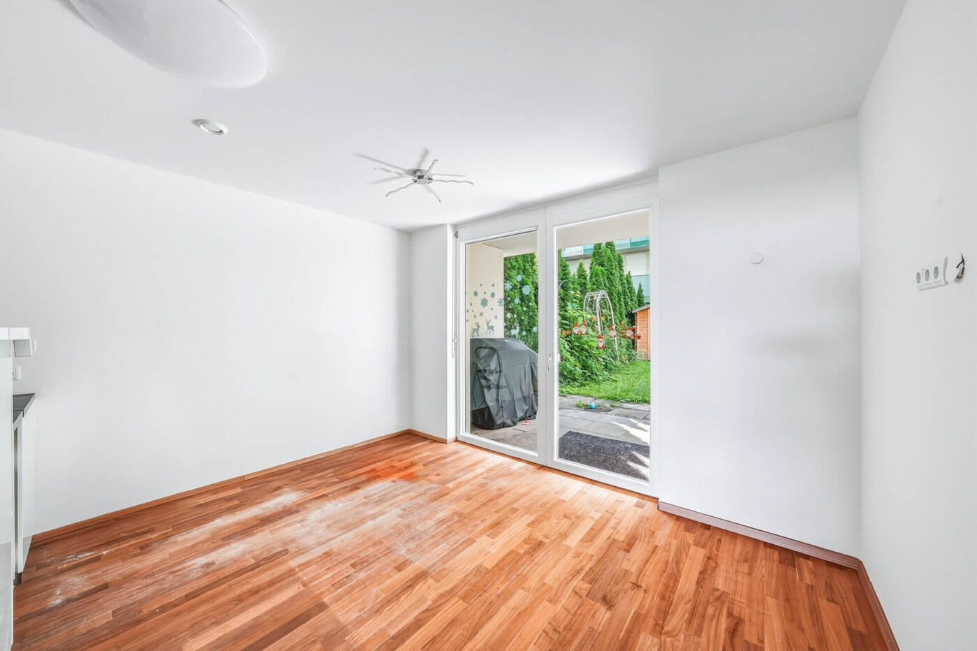 2026-09-14 Hans-Maier-Str IBK_03