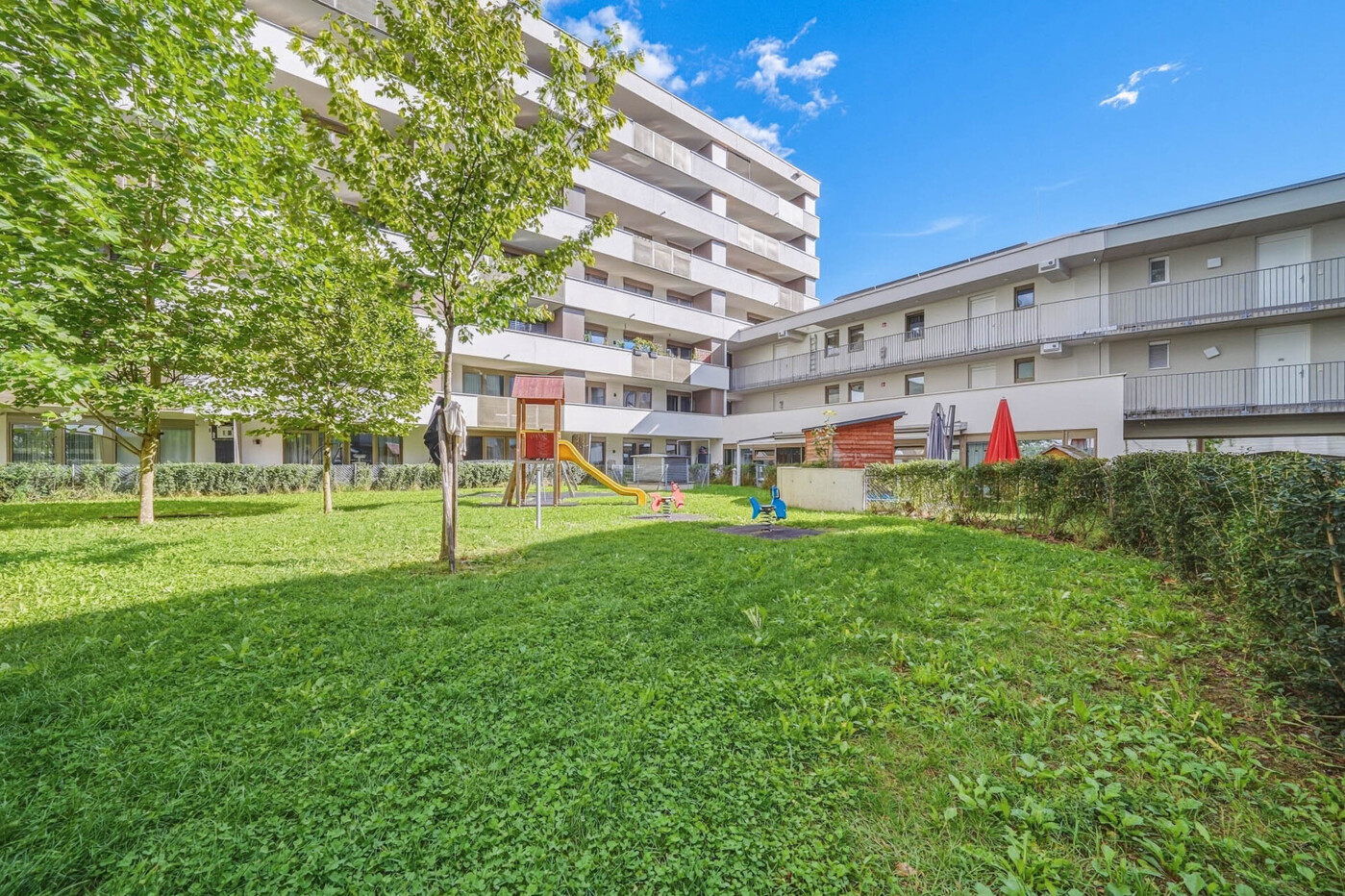 2026-09-14 Hans-Maier-Str IBK_36