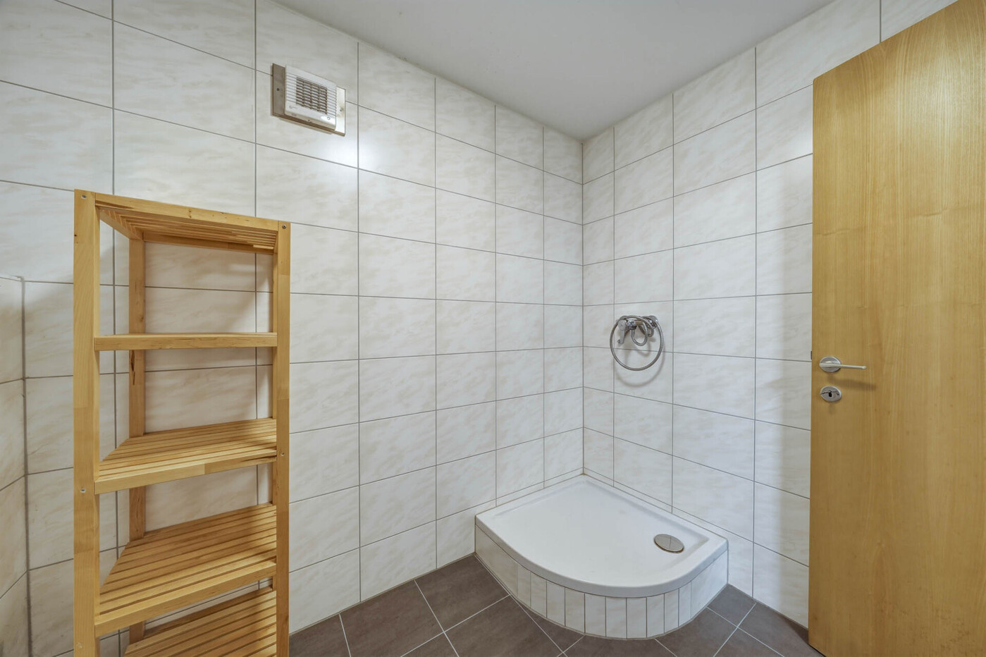 Badezimmer UG