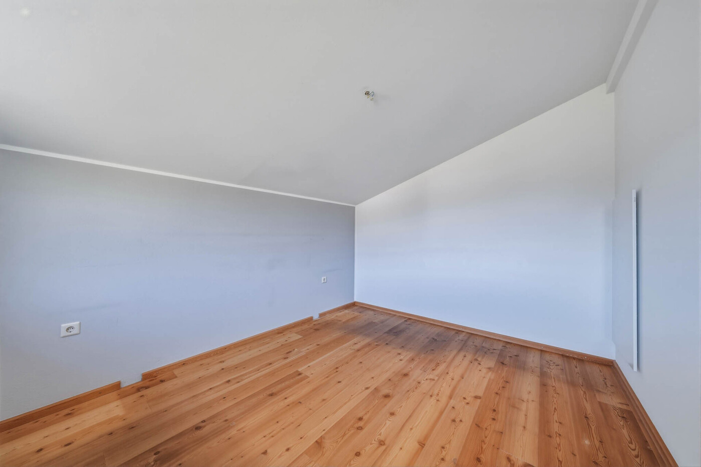 Schlafzimmer 1 OG
