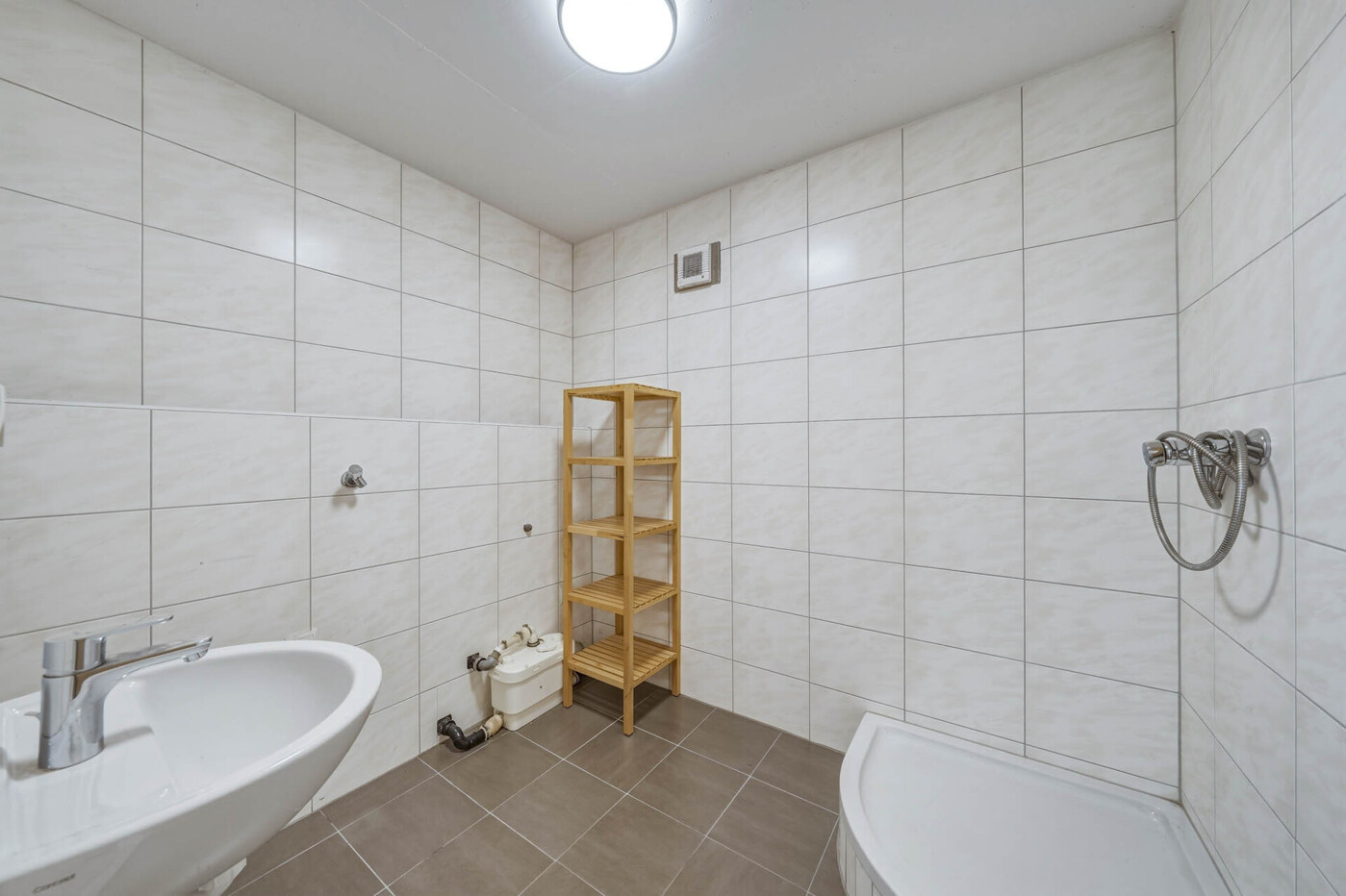 Badezimmer UG