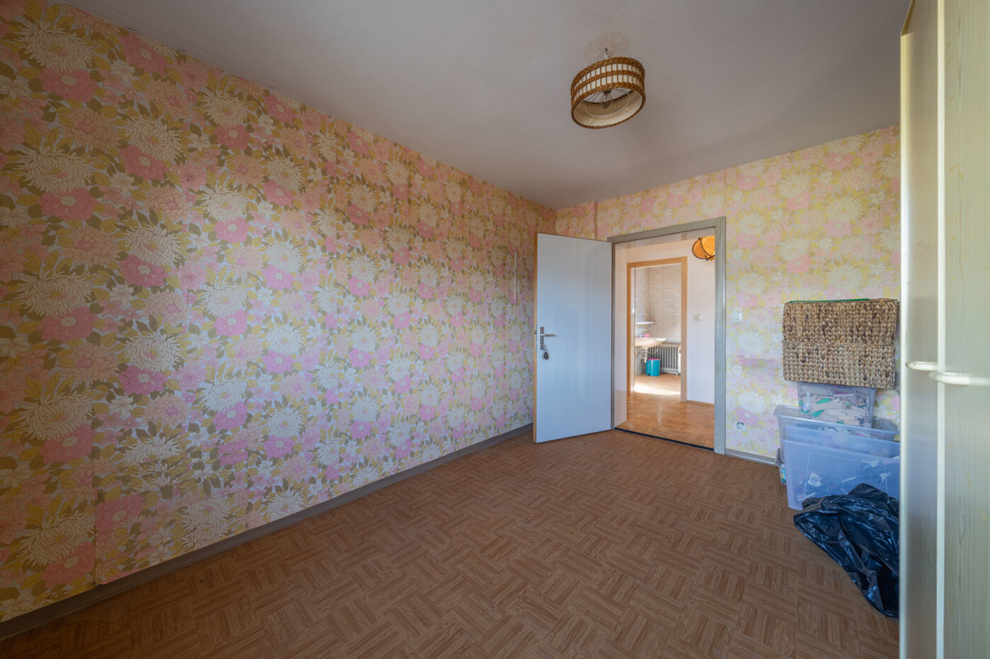 Kinderzimmer