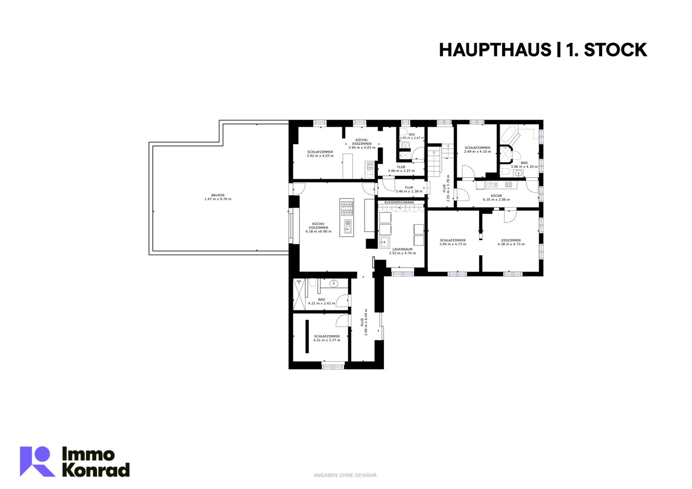 Grundriss-Haupthaus-2-ErsterStock