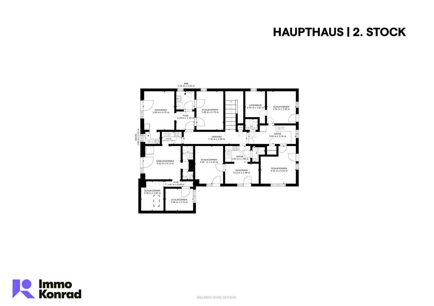 Grundriss-Haupthaus-3-ZweiterStock