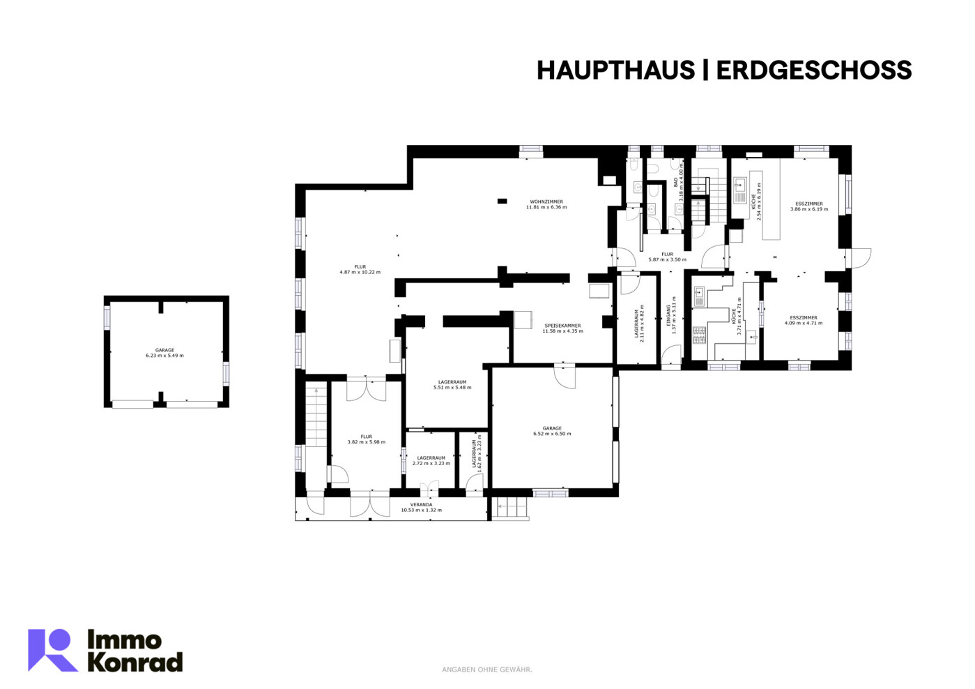 Grundriss-Haupthaus-1-Erdgeschoss