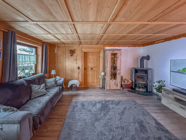 Wohnung 1