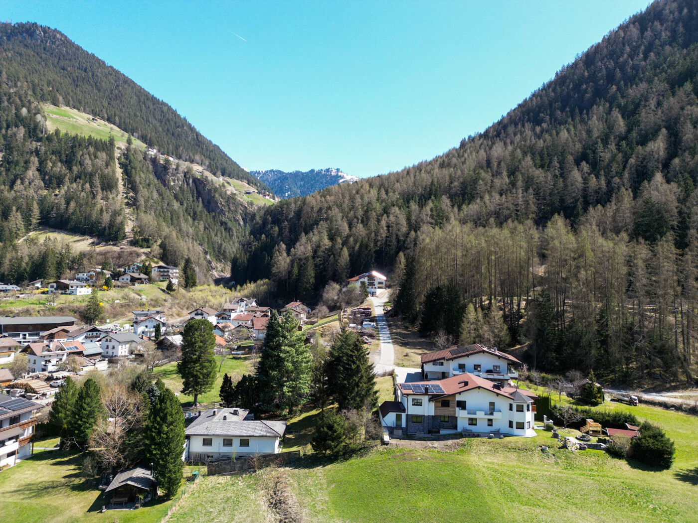 Panorama