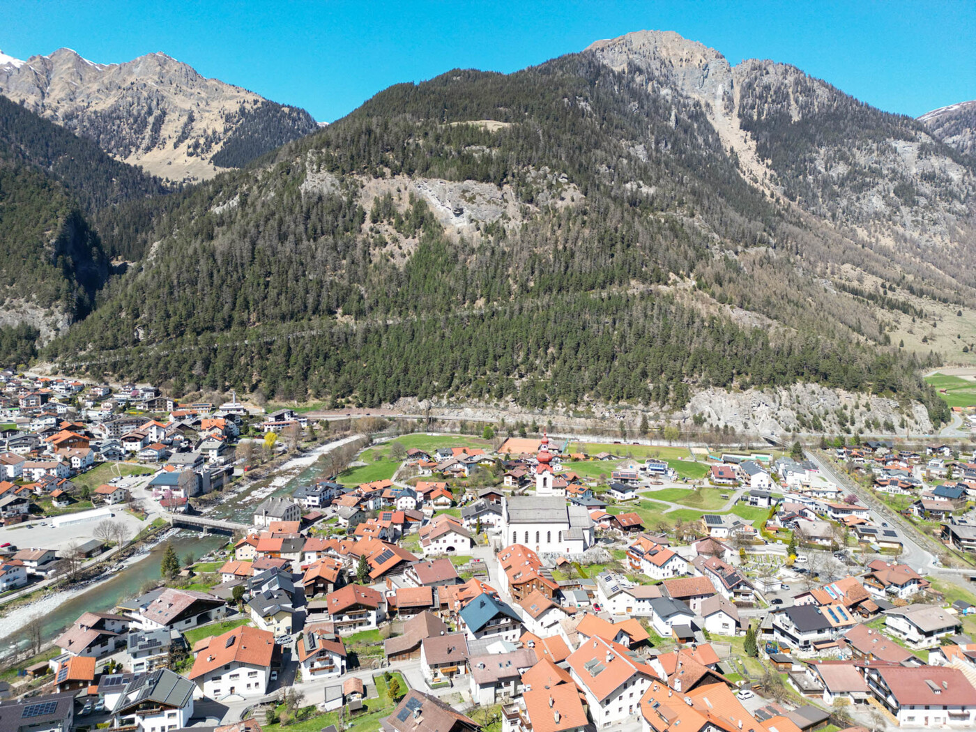 Panorama