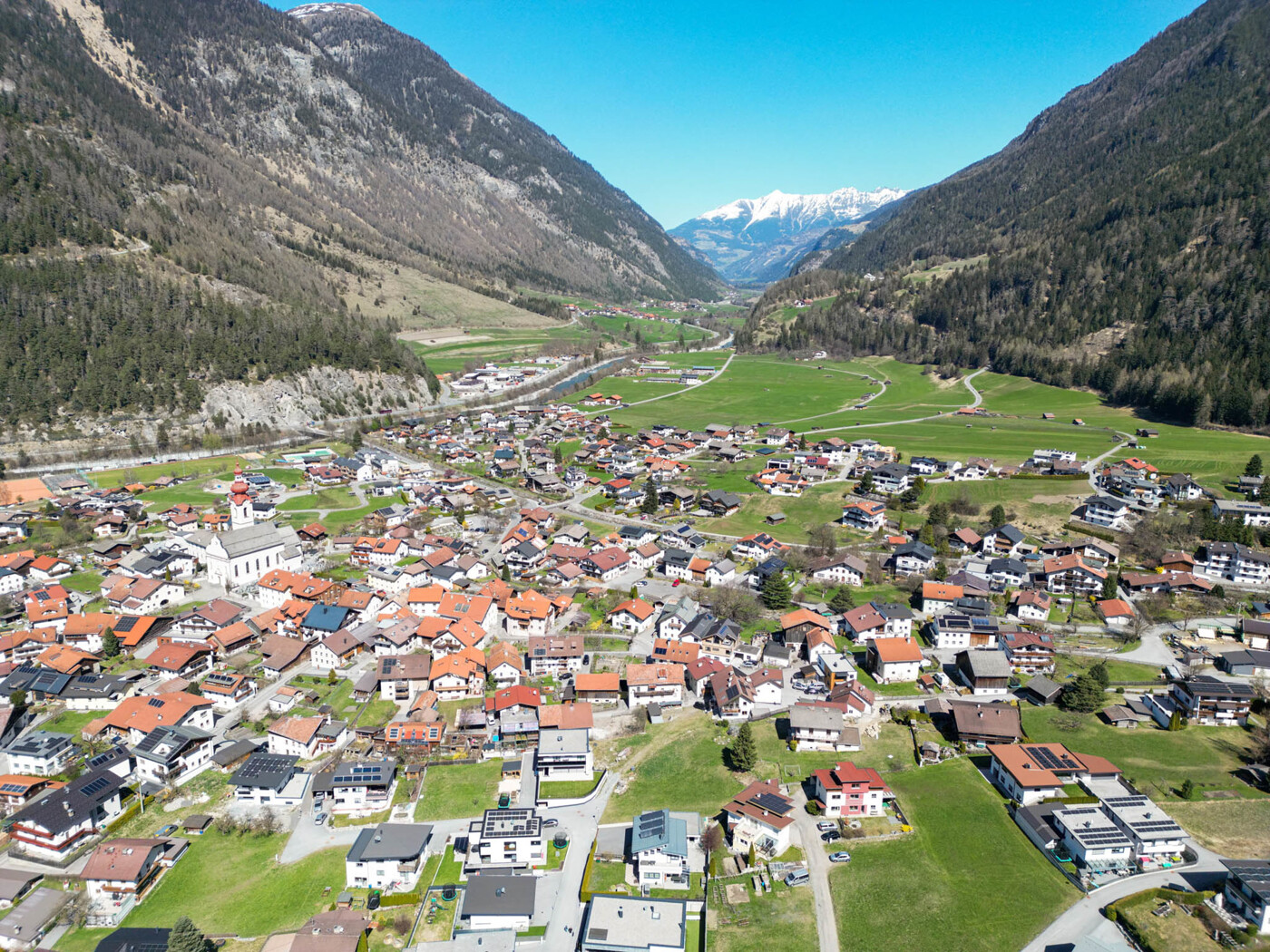 Panorama