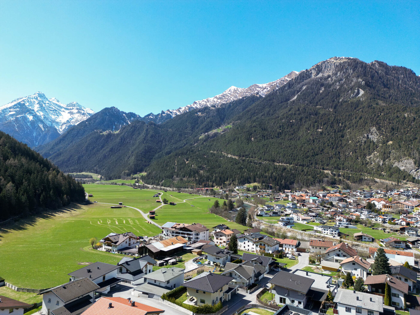 Panorama