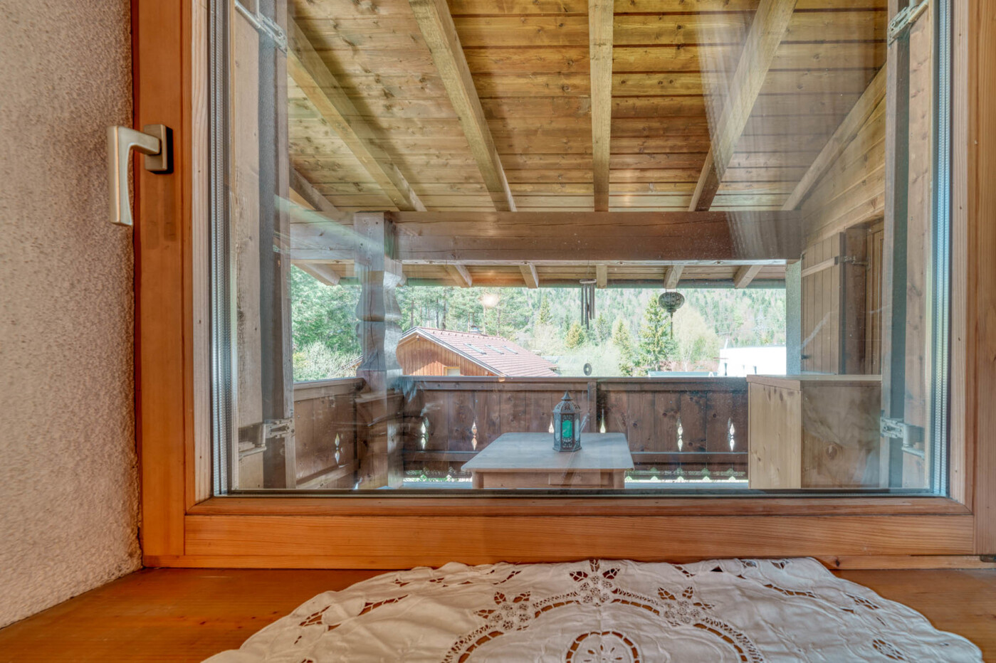 Familienzimmer | Erster Stock-25