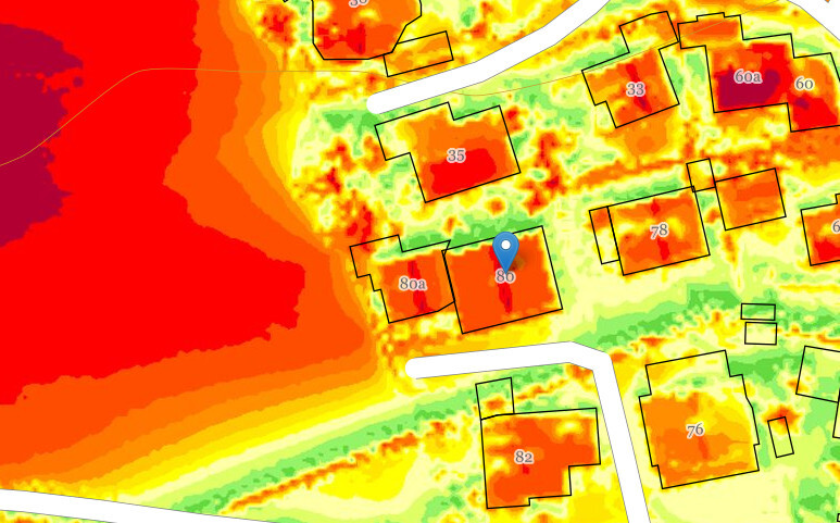 Sonnenscheindauer_Jahr