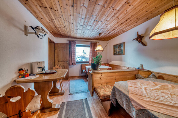 Esszimmer