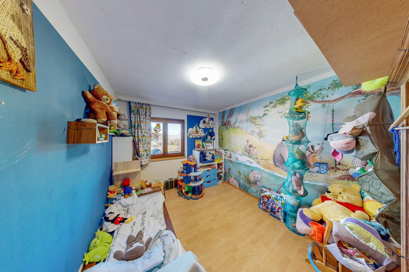 Kinderzimmer 01