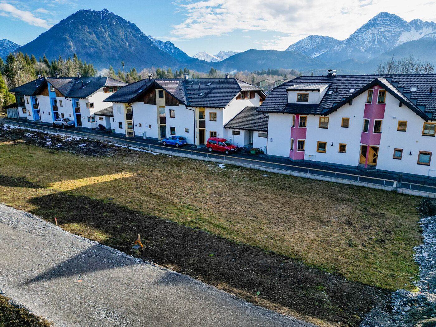 Gründe