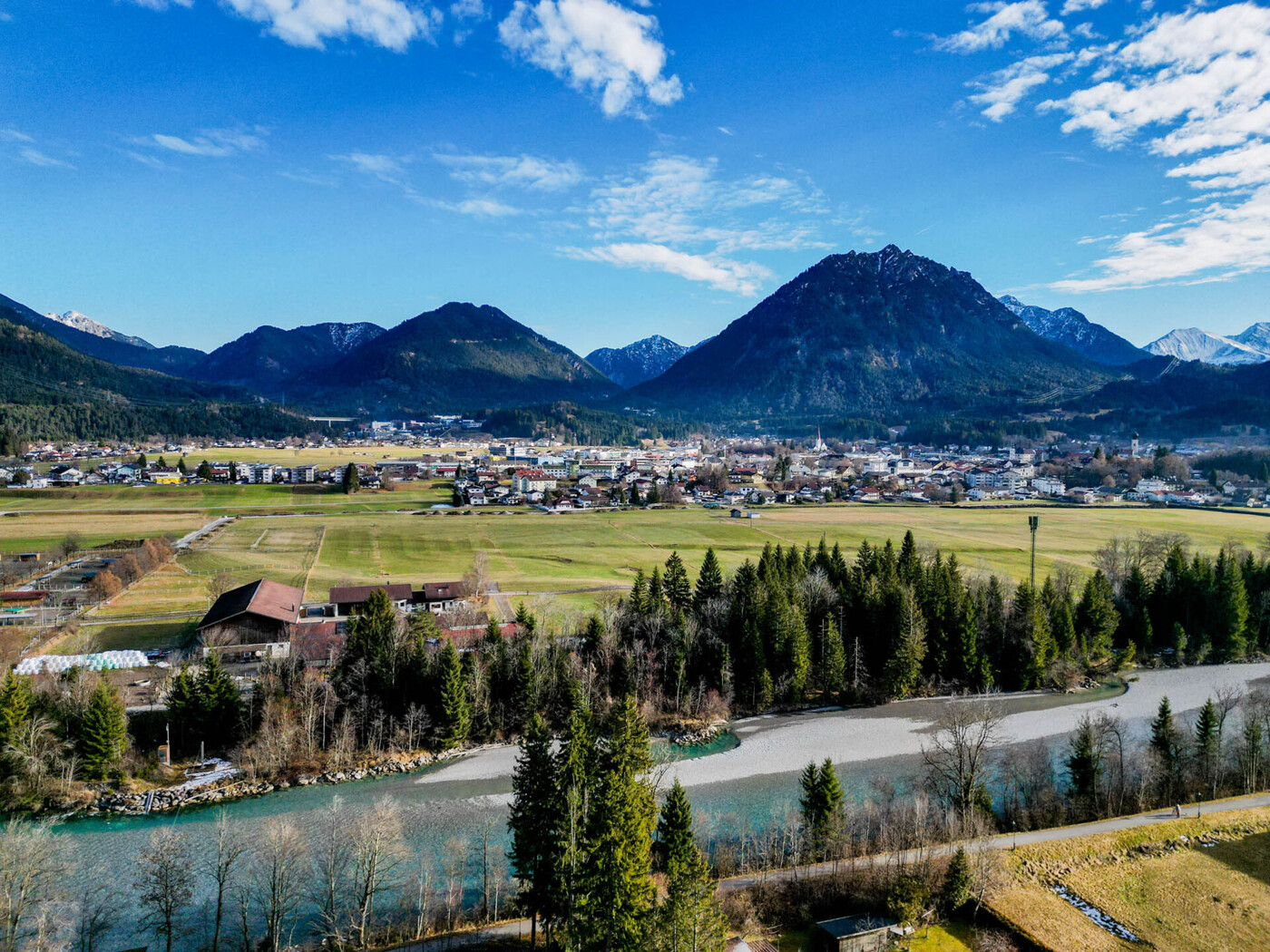 _DJI_0219-HDR (13)