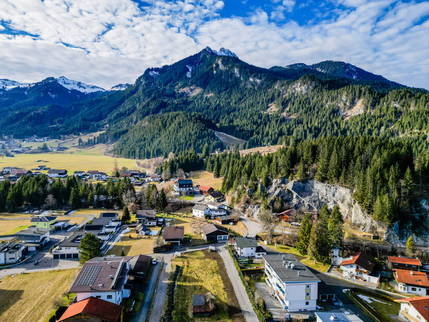 _DJI_0219-HDR (9)