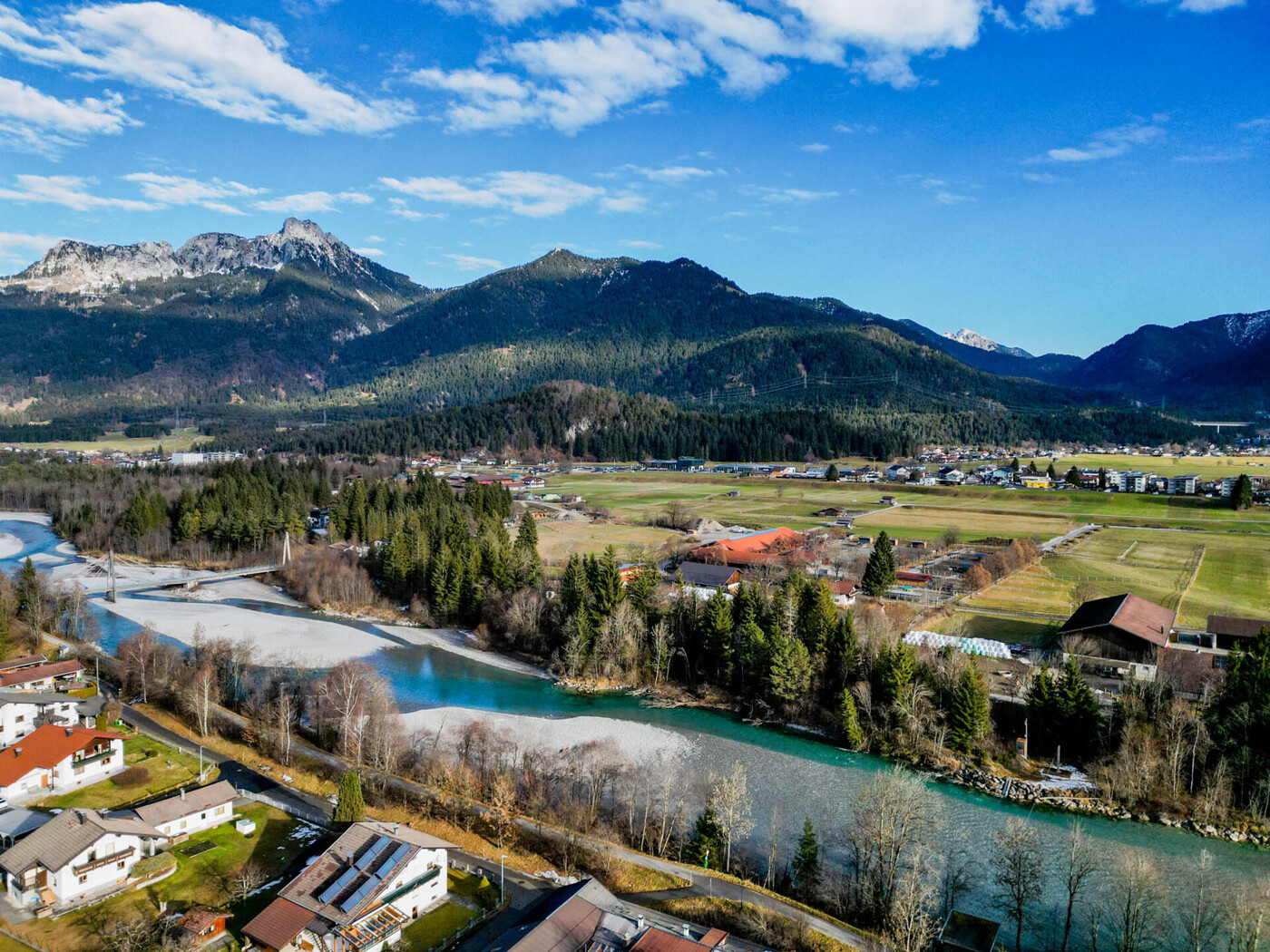 _DJI_0219-HDR (14)