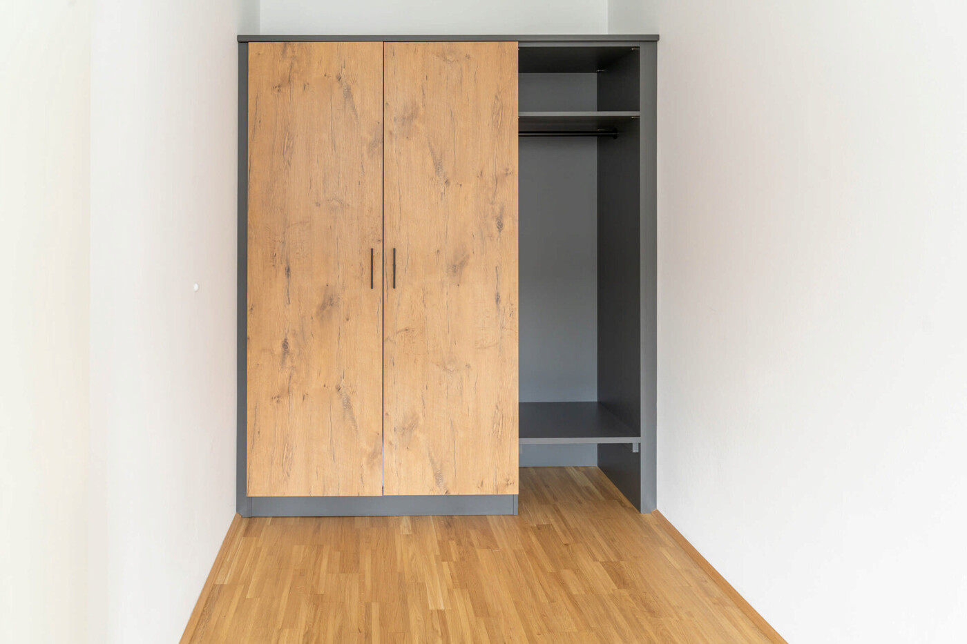 Apartment 2