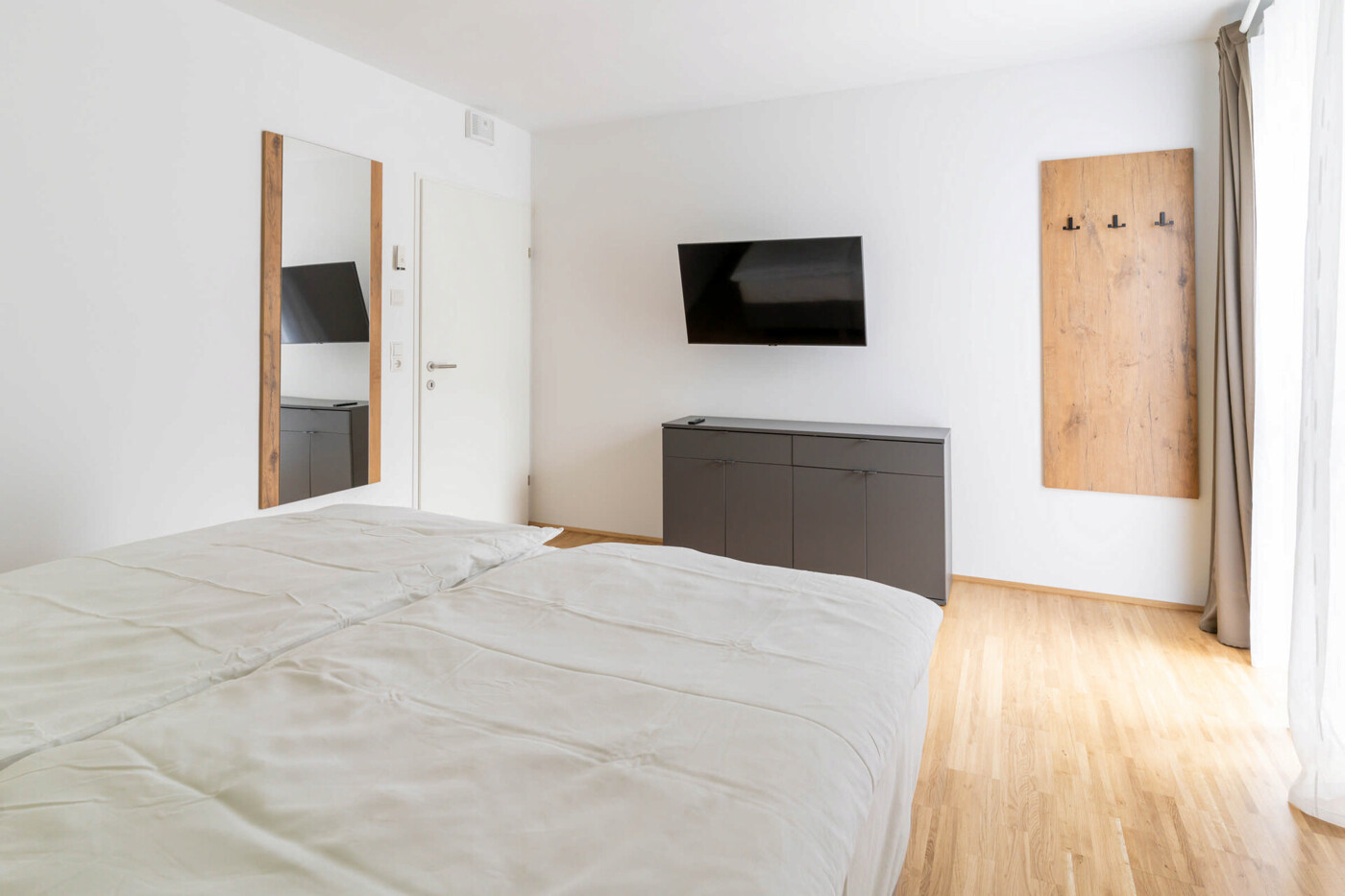 Apartment 1
